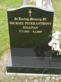image of grave number 268563